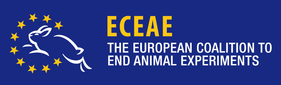 European Coalition to End Animal Experiments