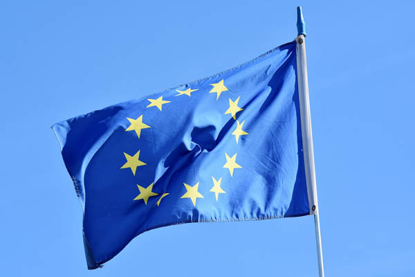 EU publishes long-awaited roadmap to phase out animal testing in chemical safety assessment
