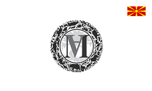 Anima Mundi