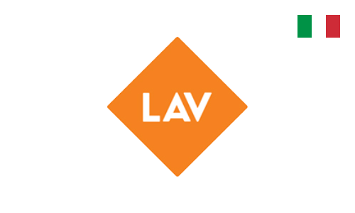 LAV