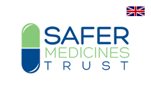 Safer Medicines
