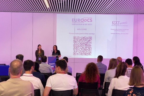 2026 06 22 eurooocs 2